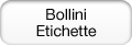 bollini