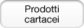 cartacei