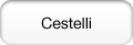 cestelli