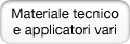 materiale Tecnico