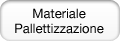 pallettizzazione