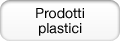materiale plastici