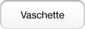 vaschette